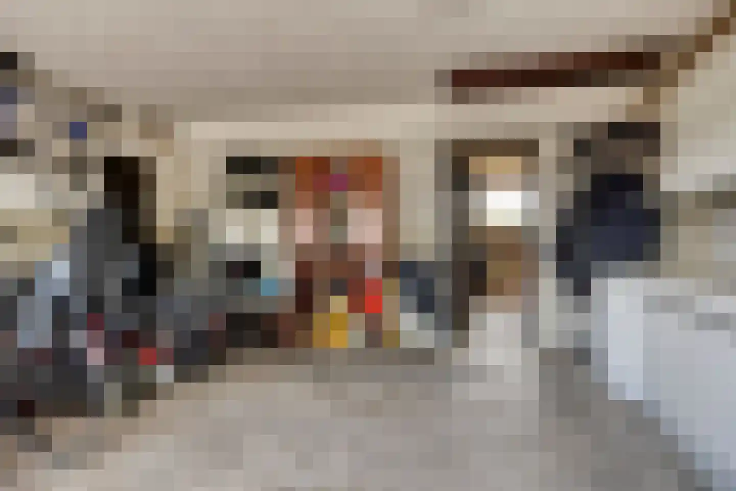 Geraniumstraat 44 Made thumbnail 58