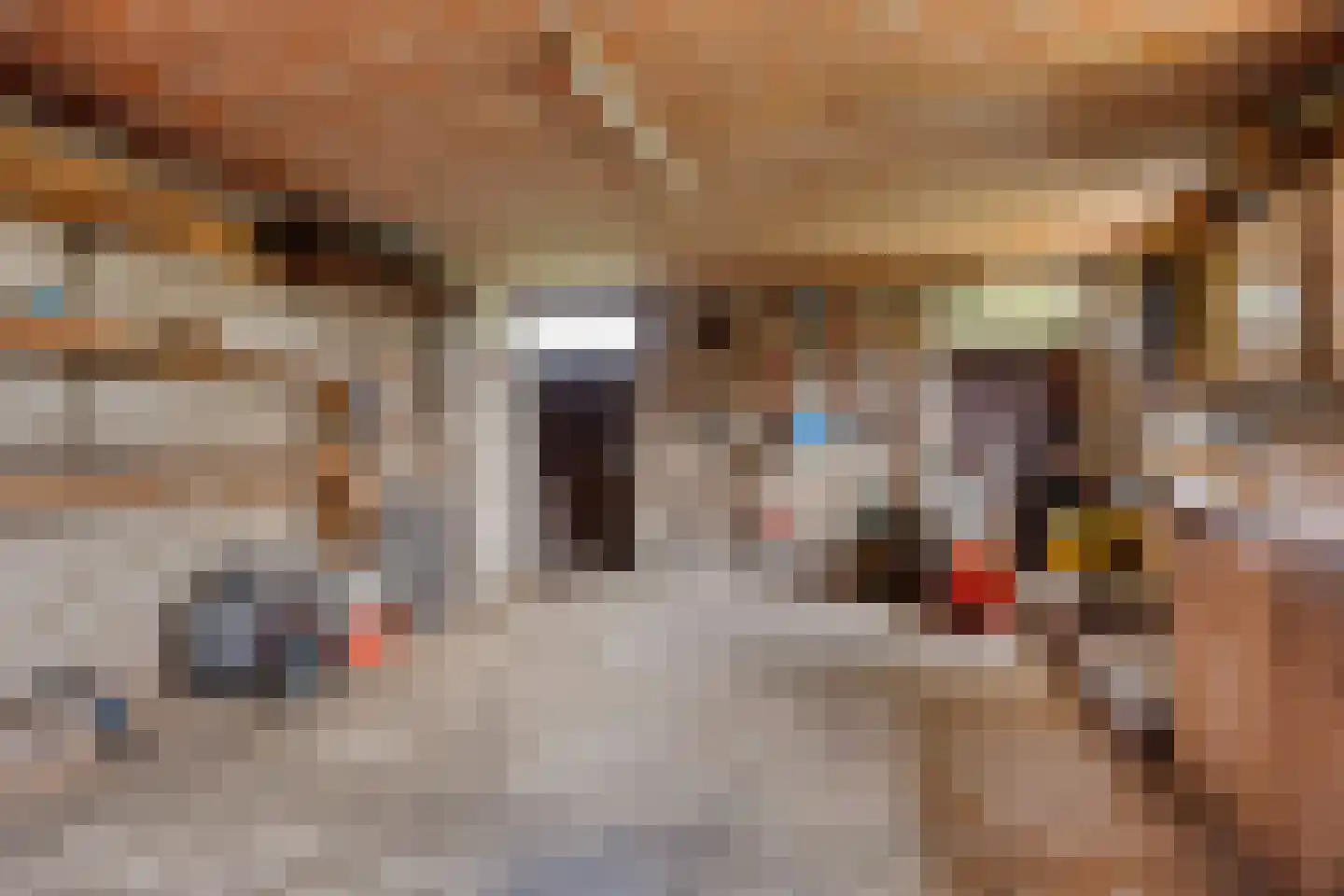 Geraniumstraat 44 Made thumbnail 59