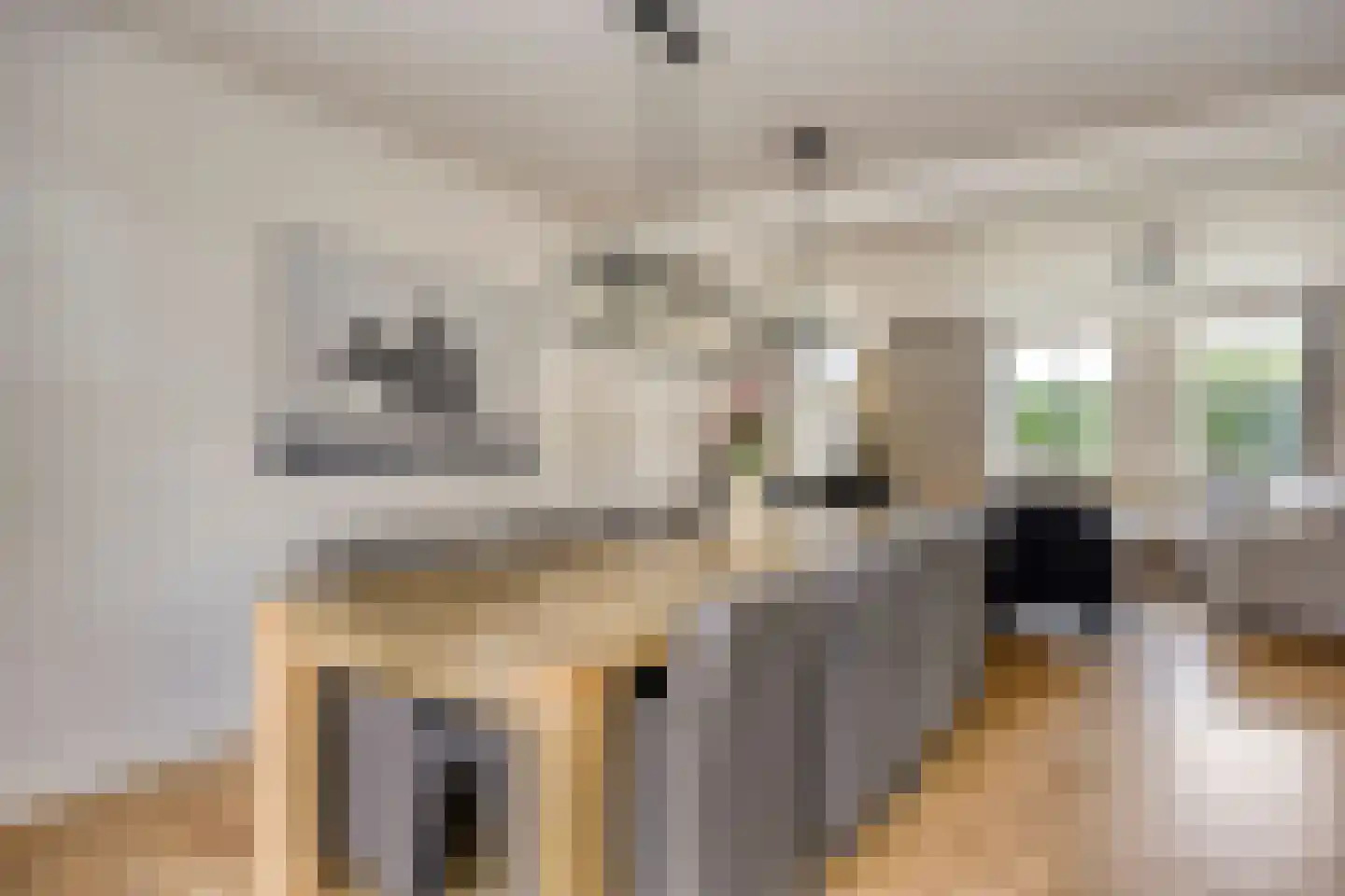 Geraniumstraat 44 Made thumbnail 6
