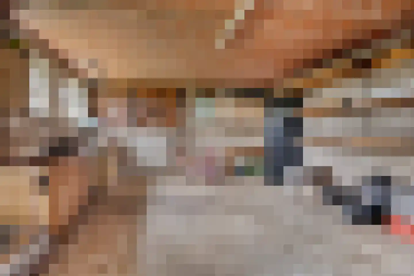 Geraniumstraat 44 Made thumbnail 60