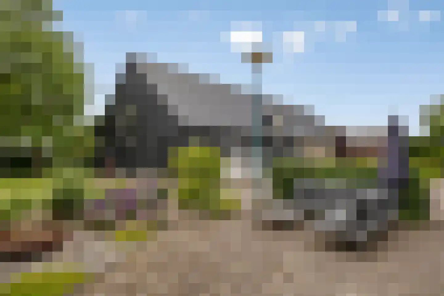 Geraniumstraat 44 Made thumbnail 61