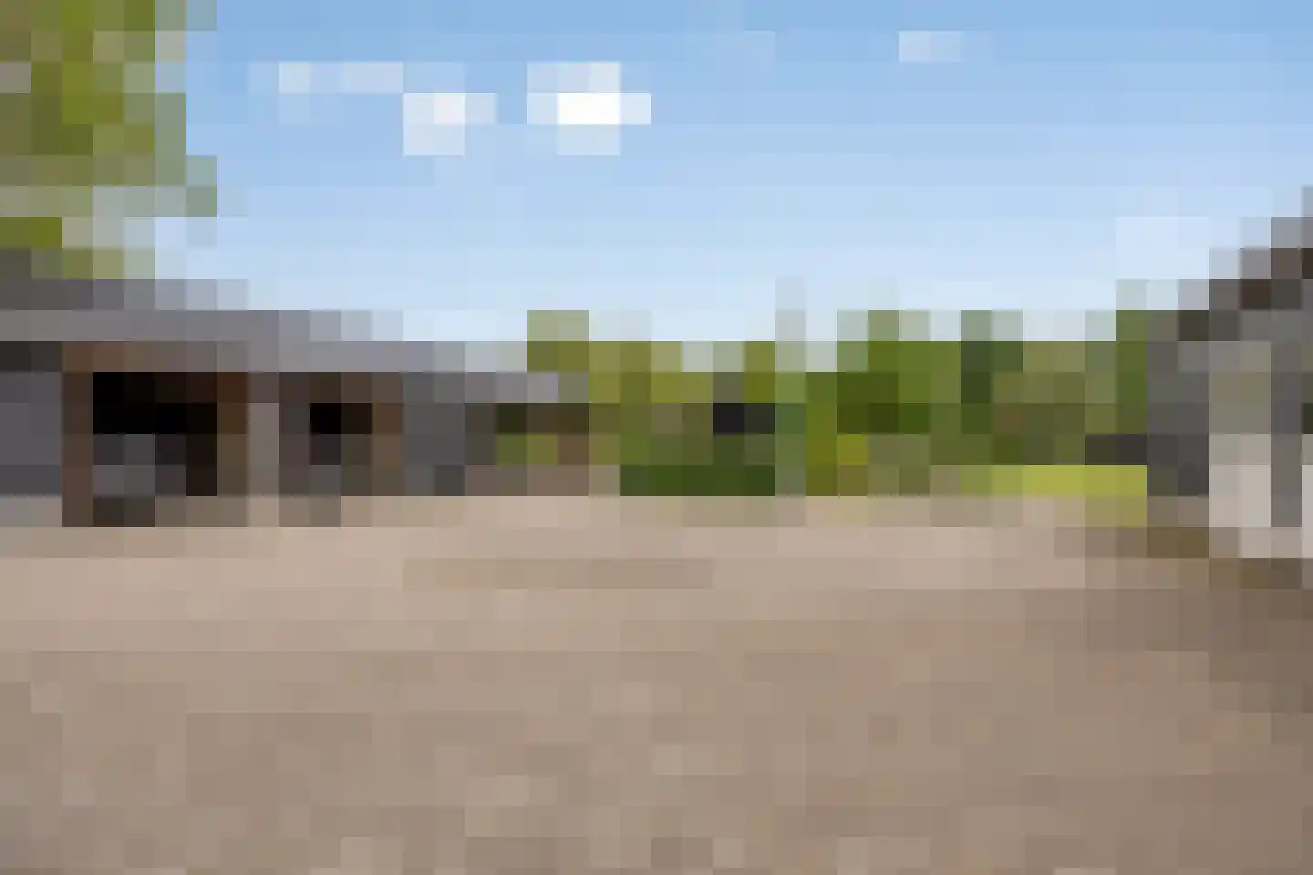 Geraniumstraat 44 Made thumbnail 62