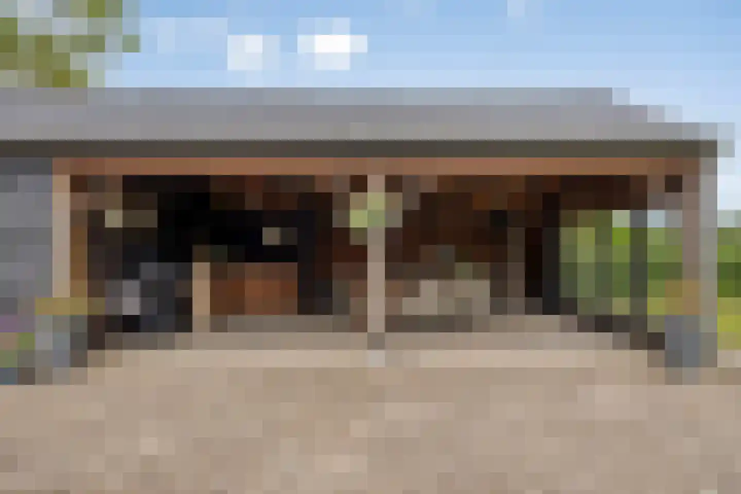Geraniumstraat 44 Made thumbnail 63