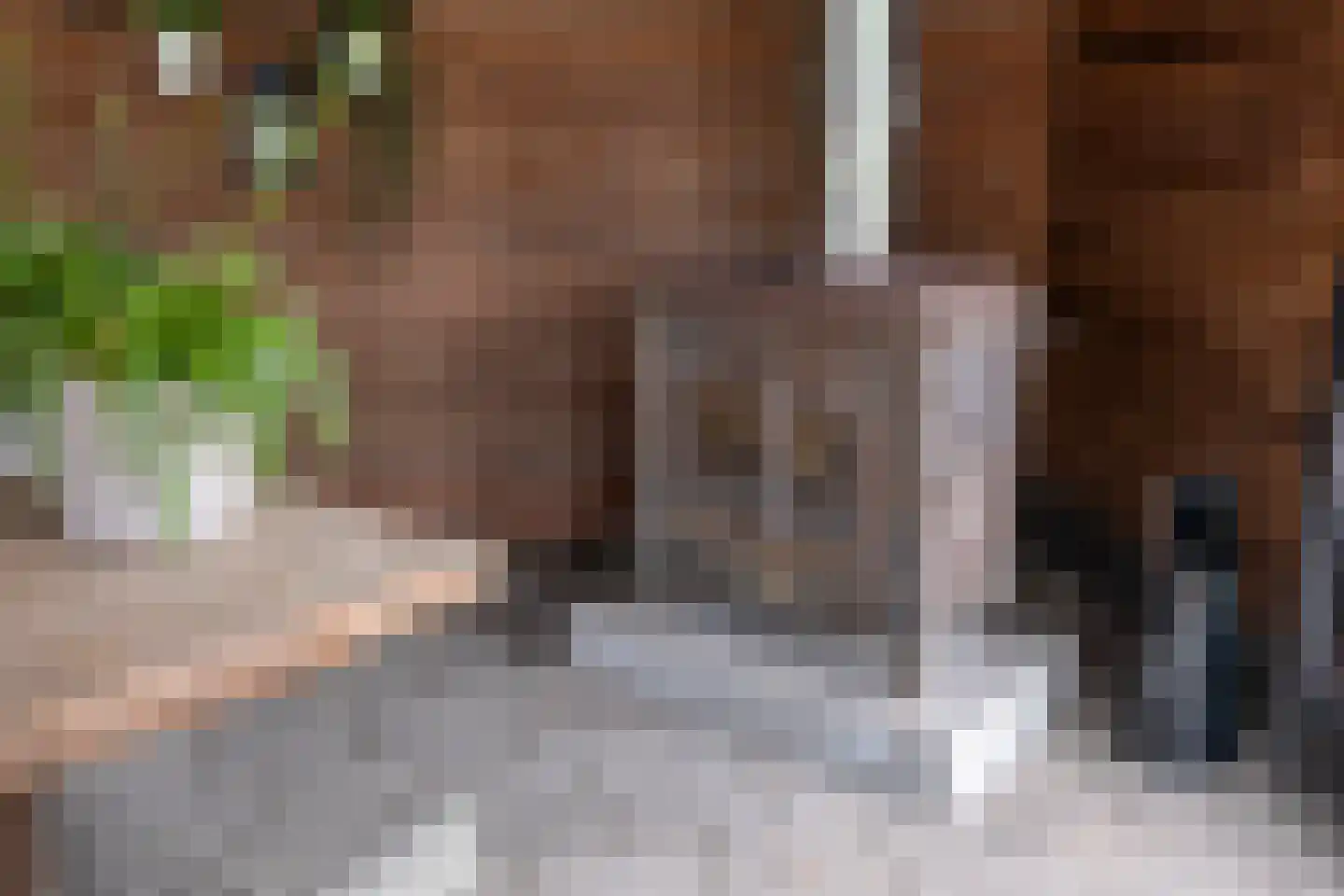 Geraniumstraat 44 Made thumbnail 64