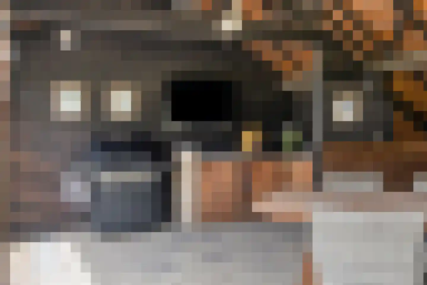 Geraniumstraat 44 Made thumbnail 65