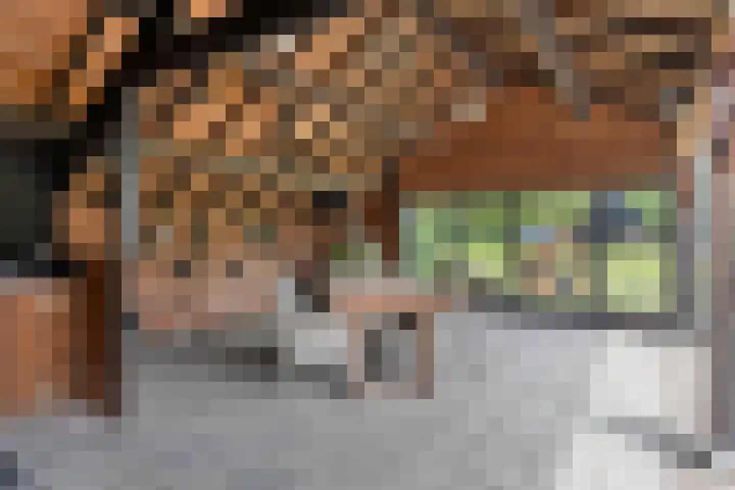 Geraniumstraat 44 Made thumbnail 66