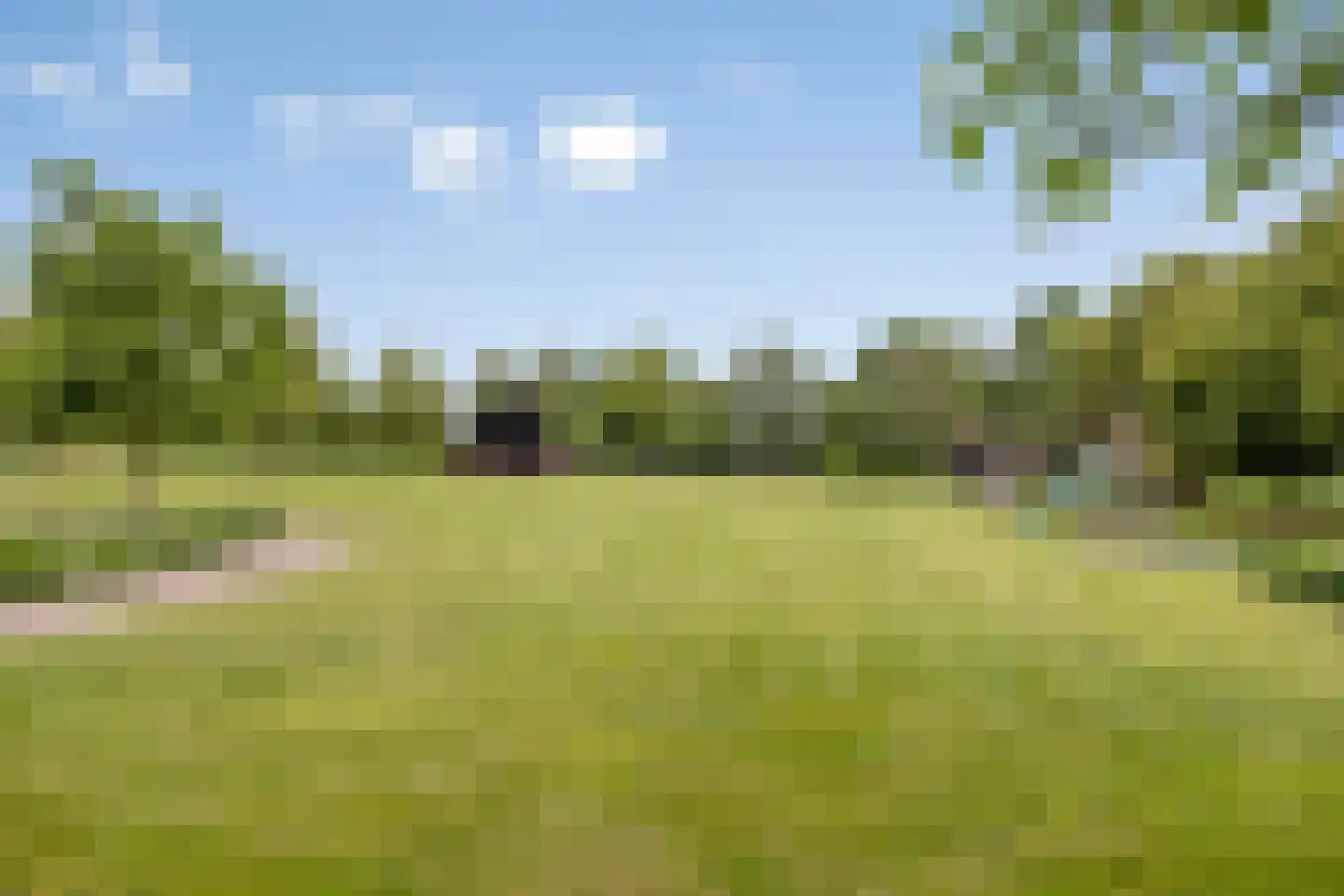 Geraniumstraat 44 Made thumbnail 68