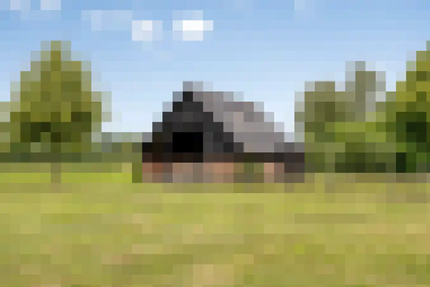 Geraniumstraat 44 Made thumbnail 69
