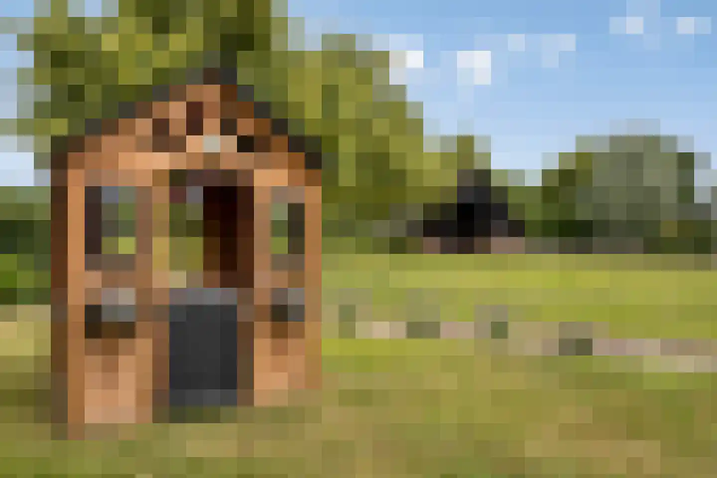 Geraniumstraat 44 Made thumbnail 70