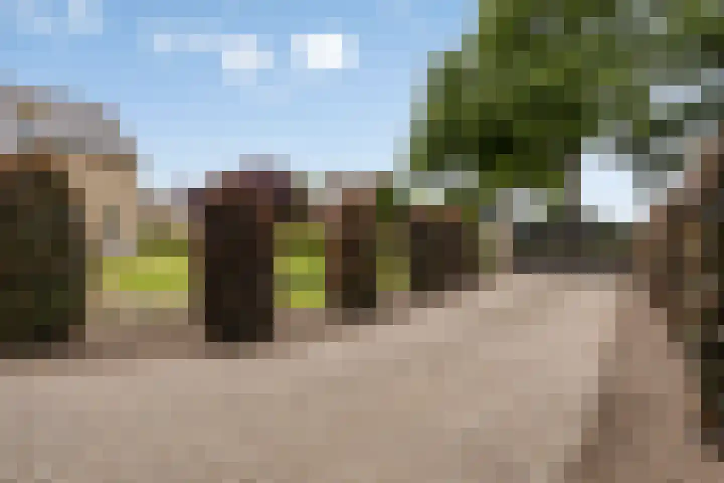 Geraniumstraat 44 Made thumbnail 71