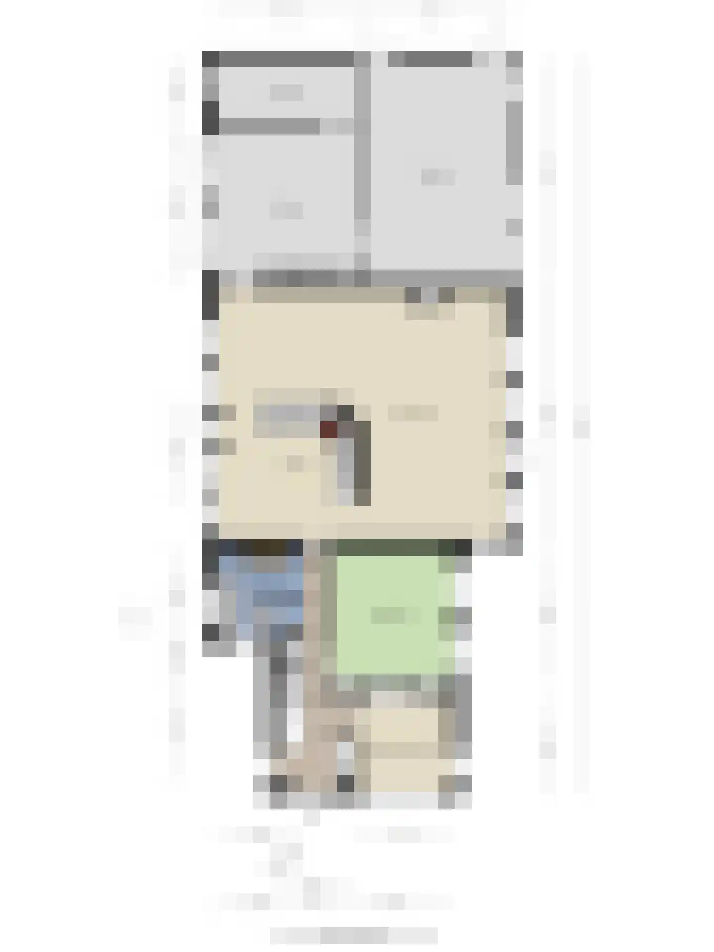 Geraniumstraat 44 Made thumbnail 75
