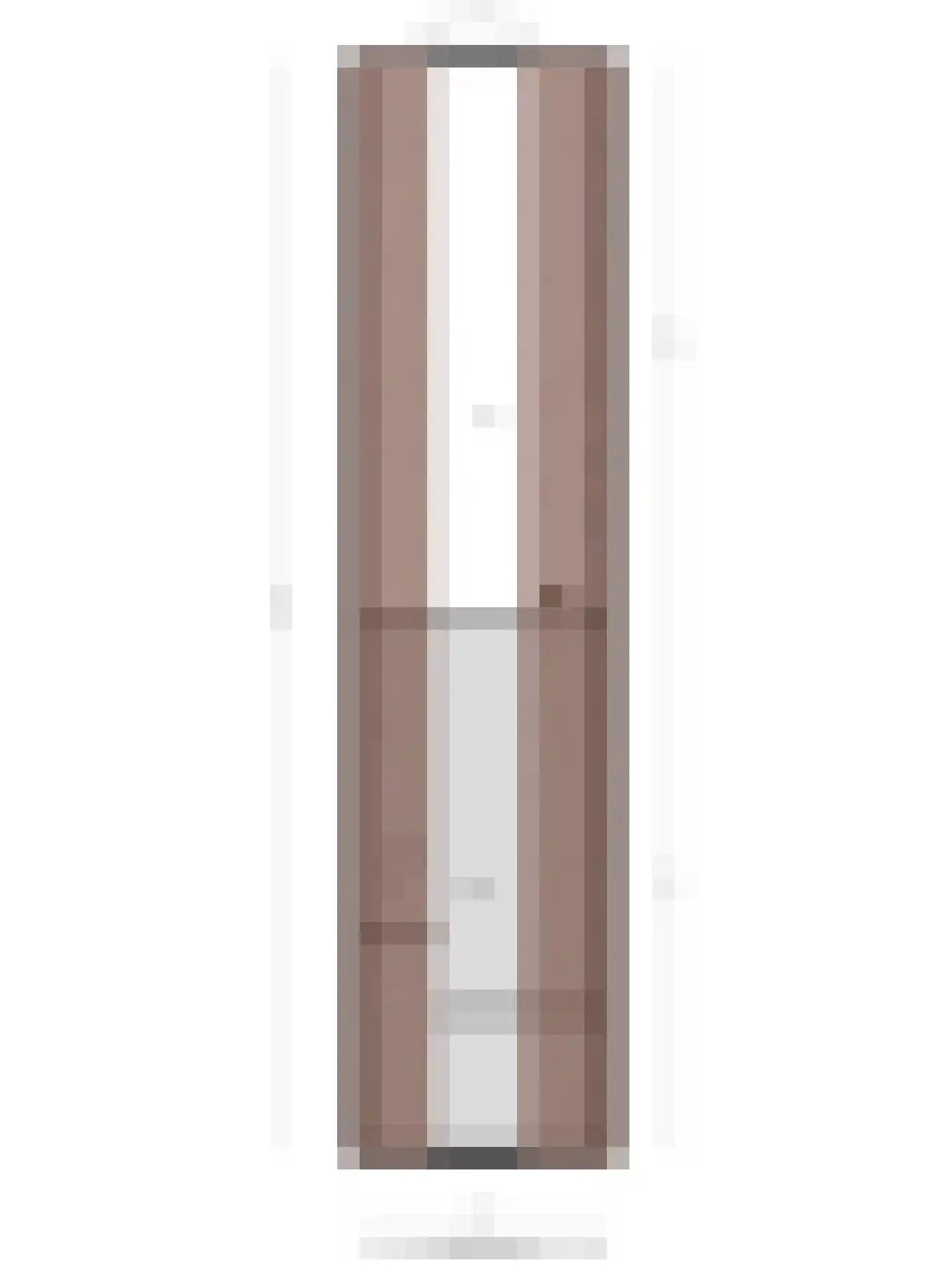 Geraniumstraat 44 Made thumbnail 76