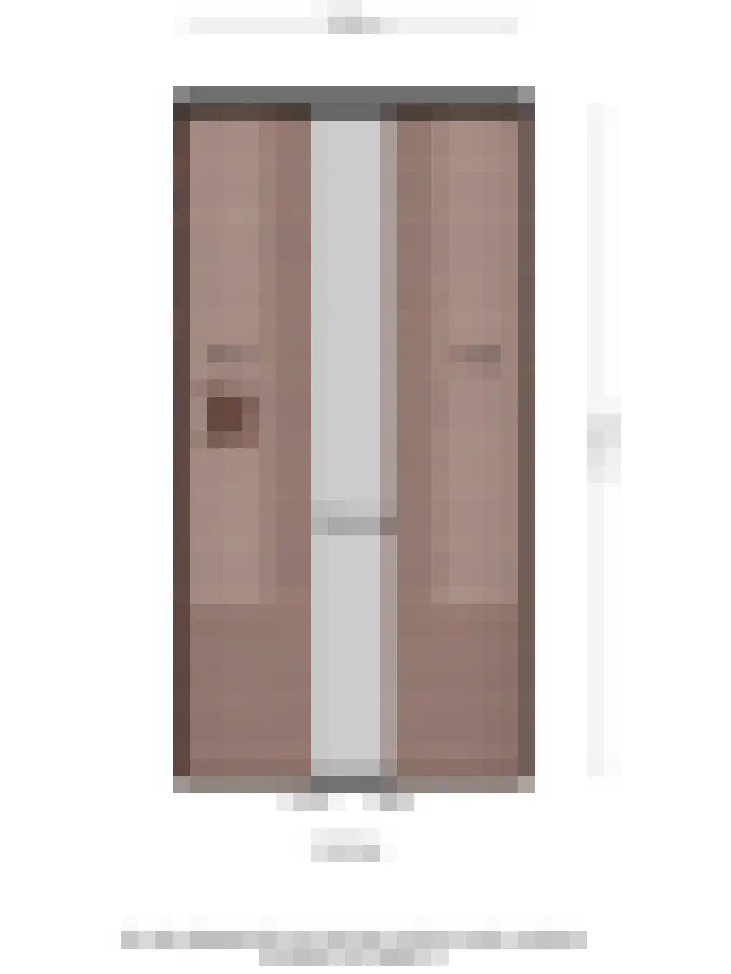 Geraniumstraat 44 Made thumbnail 77