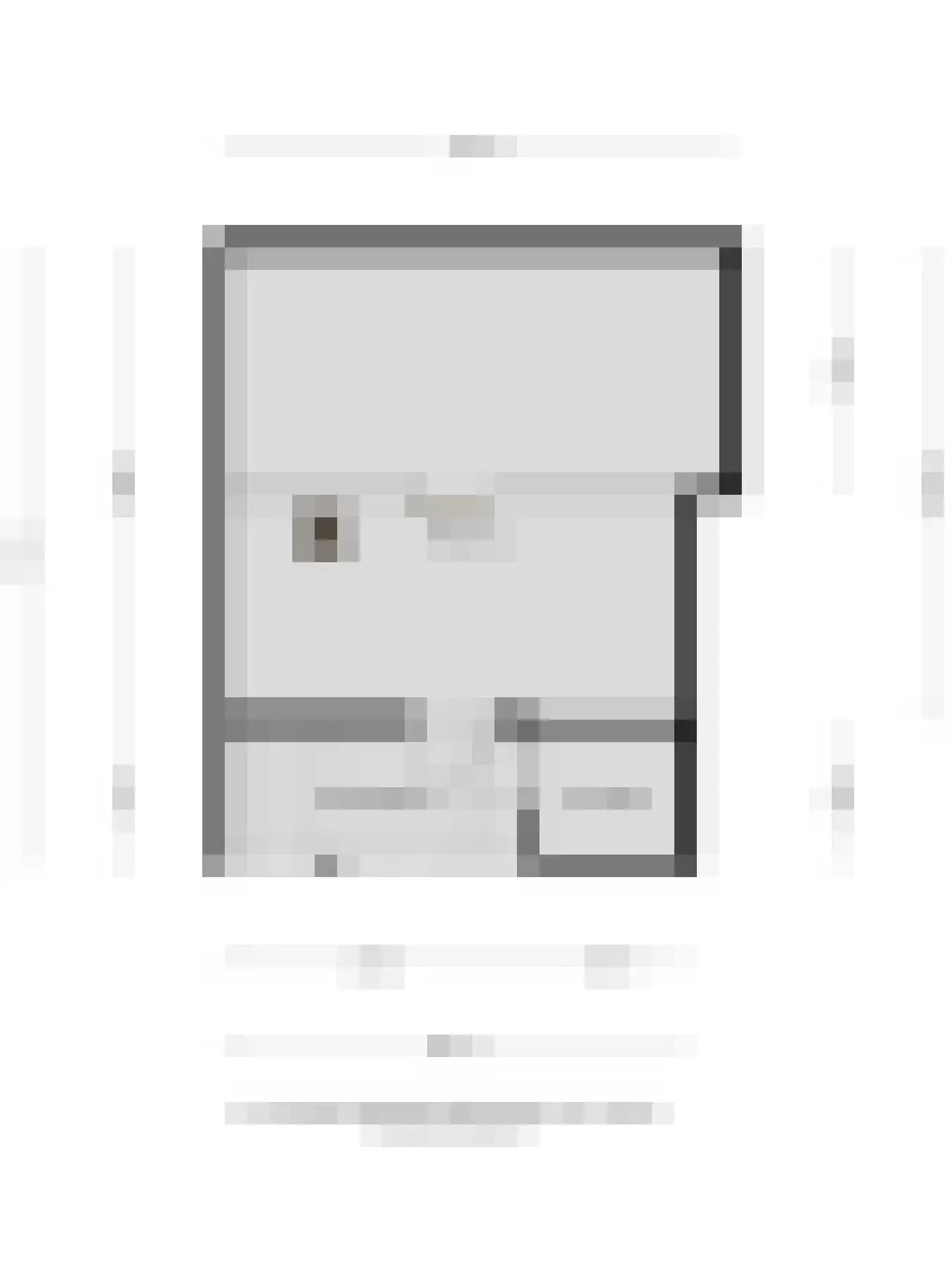 Geraniumstraat 44 Made thumbnail 78