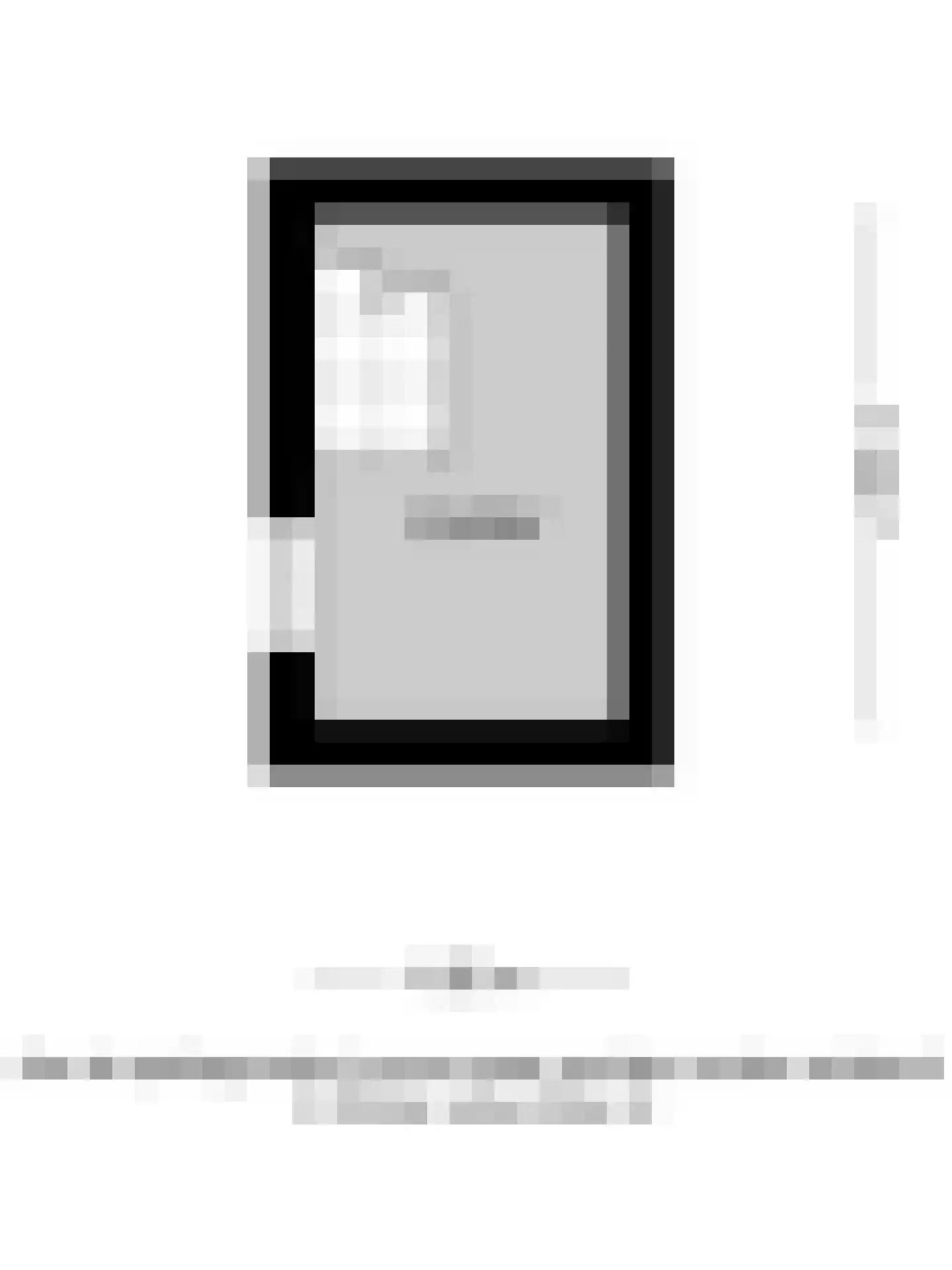 Geraniumstraat 44 Made thumbnail 80