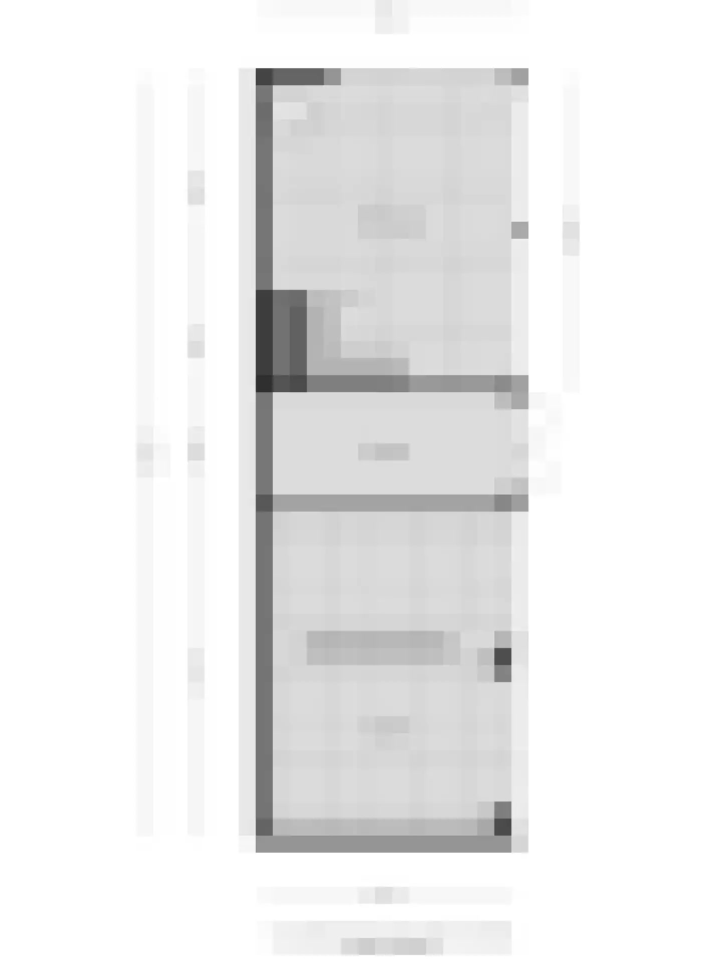Geraniumstraat 44 Made thumbnail 81