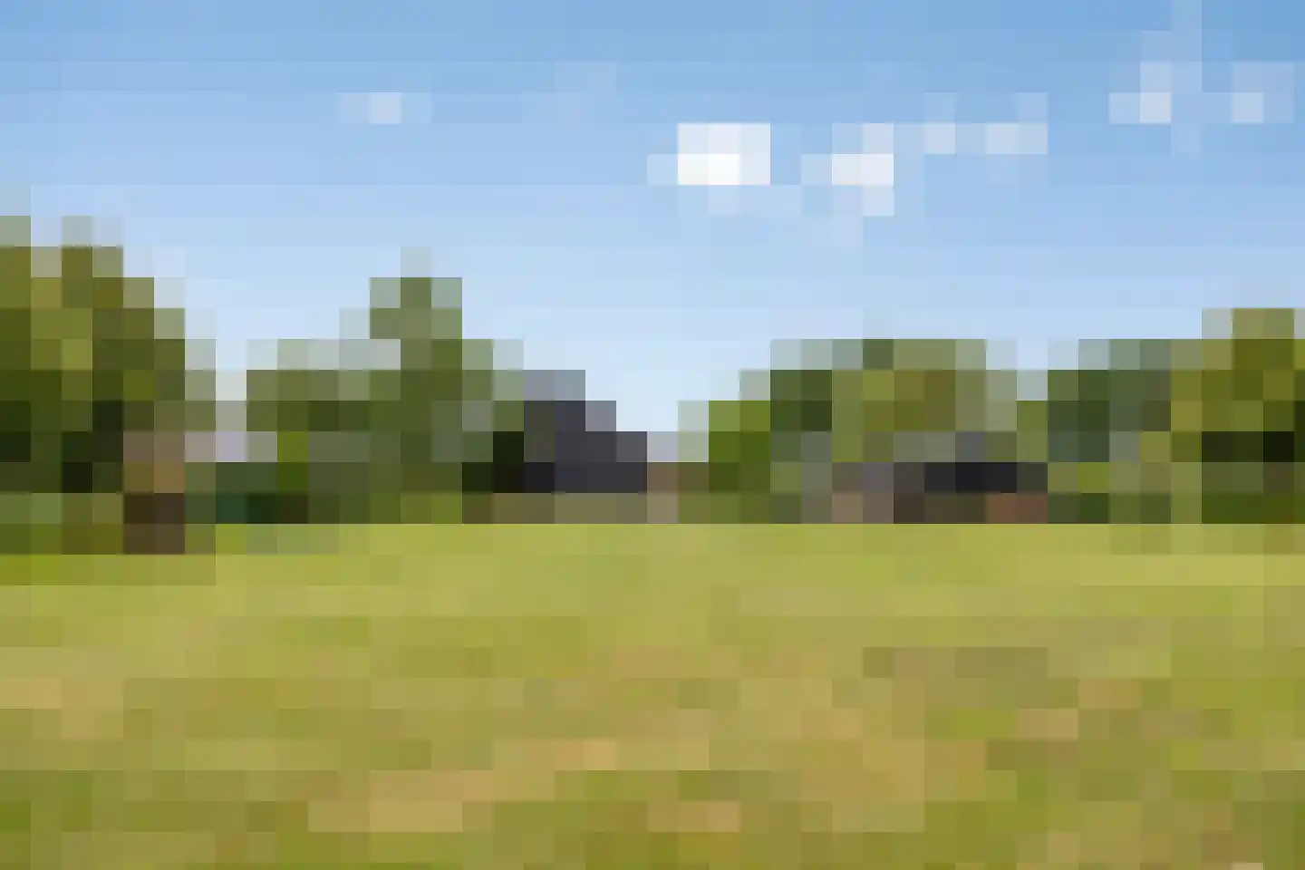 Geraniumstraat 44 Made thumbnail 9