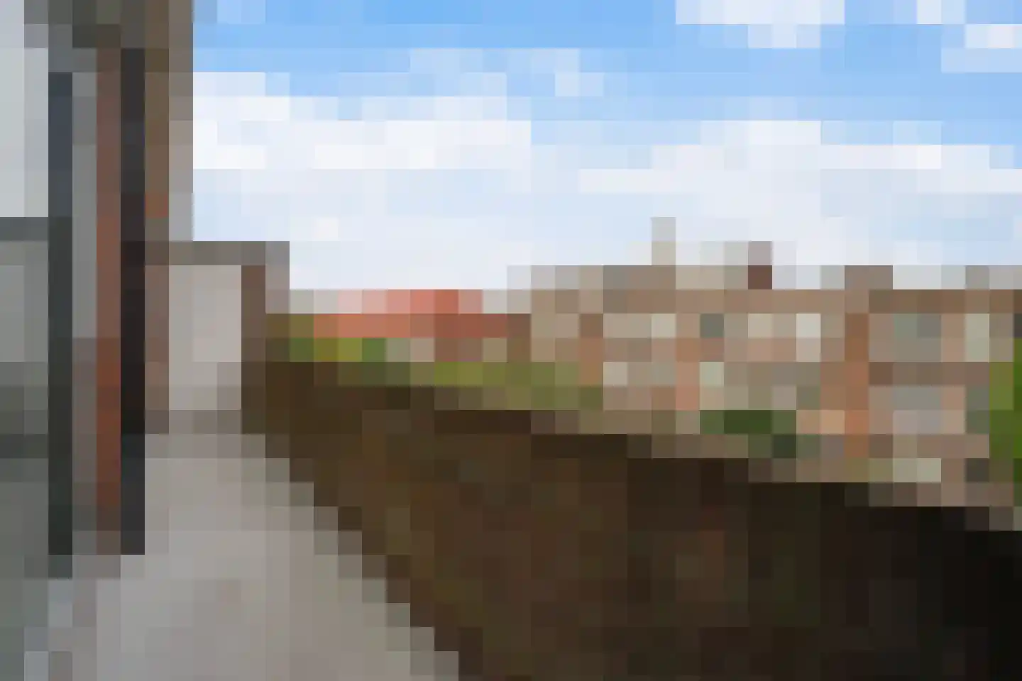 Geraniumstraat 45 Den Haag thumbnail 29