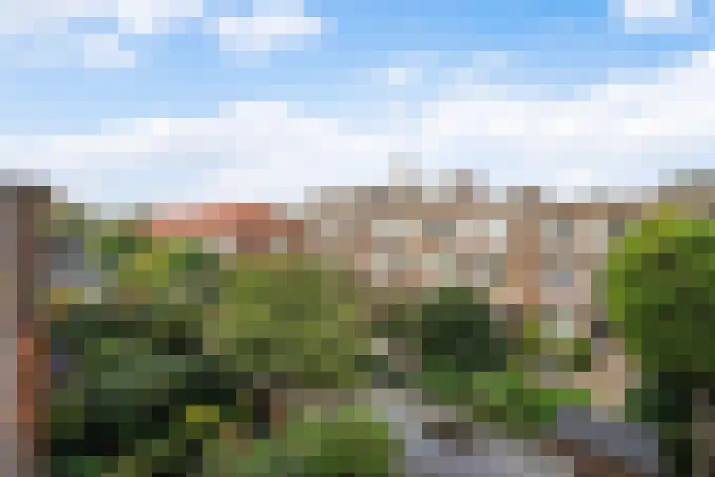 Geraniumstraat 45 Den Haag thumbnail 30