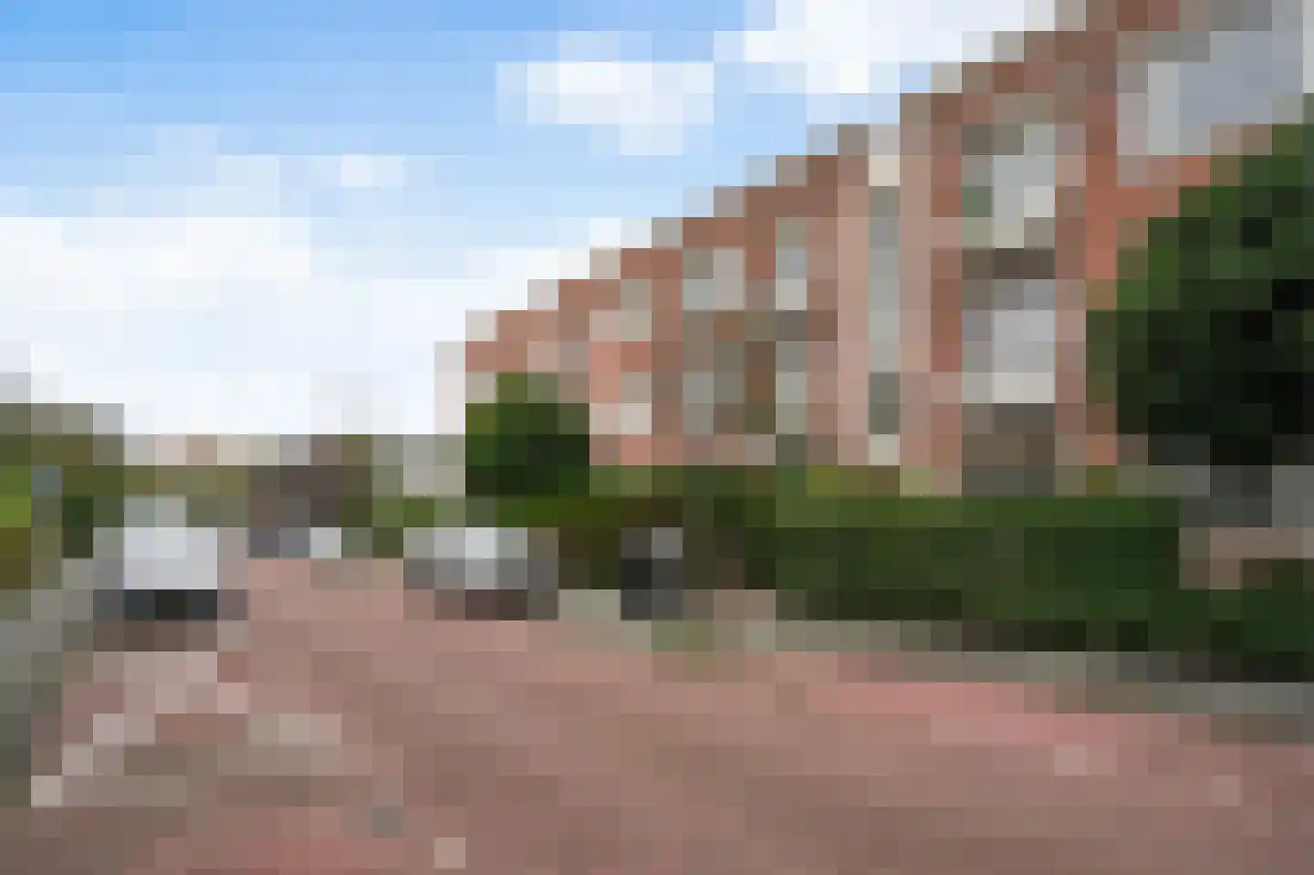 Geraniumstraat 45 Den Haag thumbnail 39