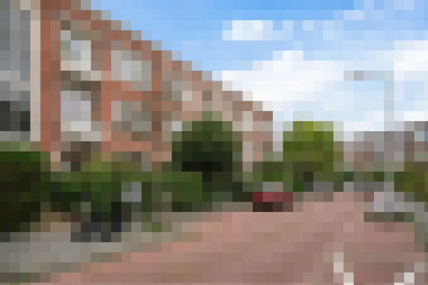 Geraniumstraat 45 Den Haag thumbnail 40