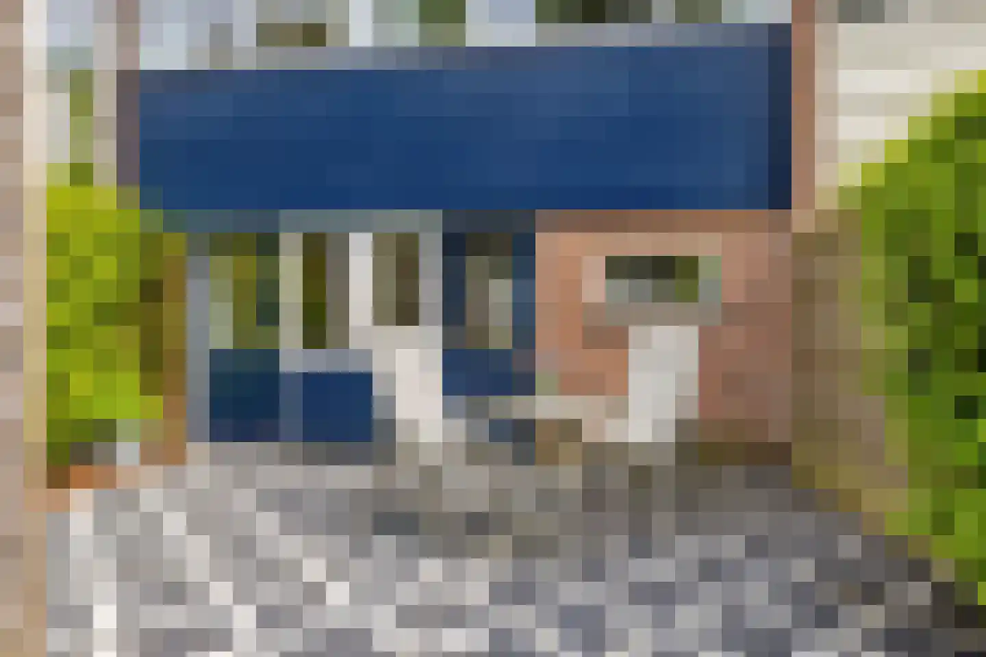 Geraniumstraat 48 Deventer thumbnail 25