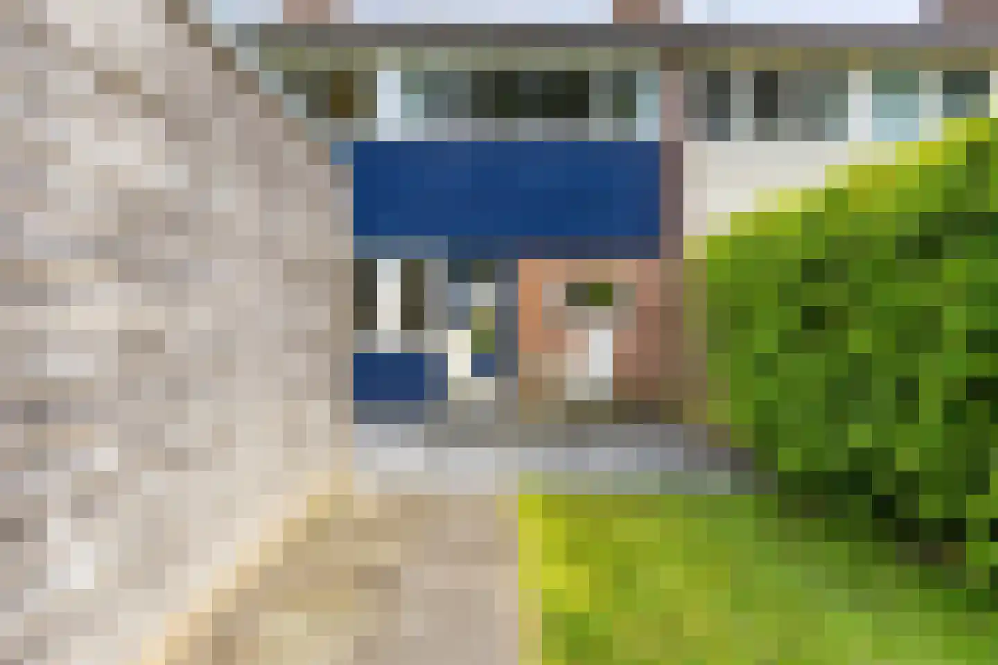 Geraniumstraat 48 Deventer thumbnail 26