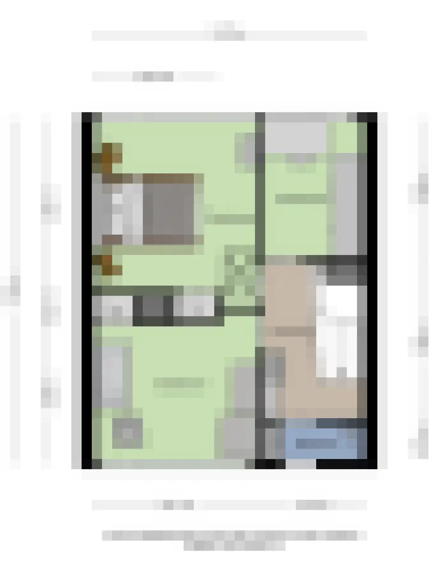 Geraniumstraat 48 Deventer thumbnail 30