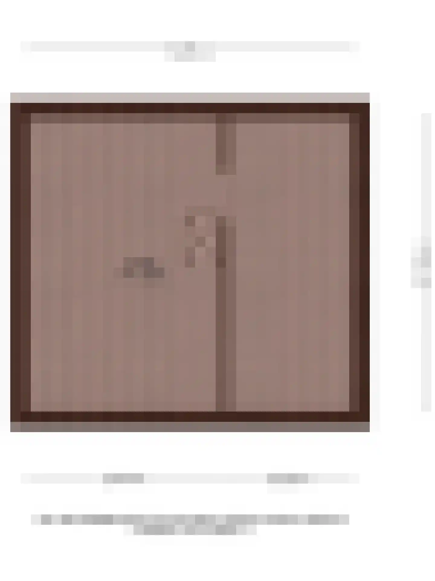 Geraniumstraat 48 Deventer thumbnail 31