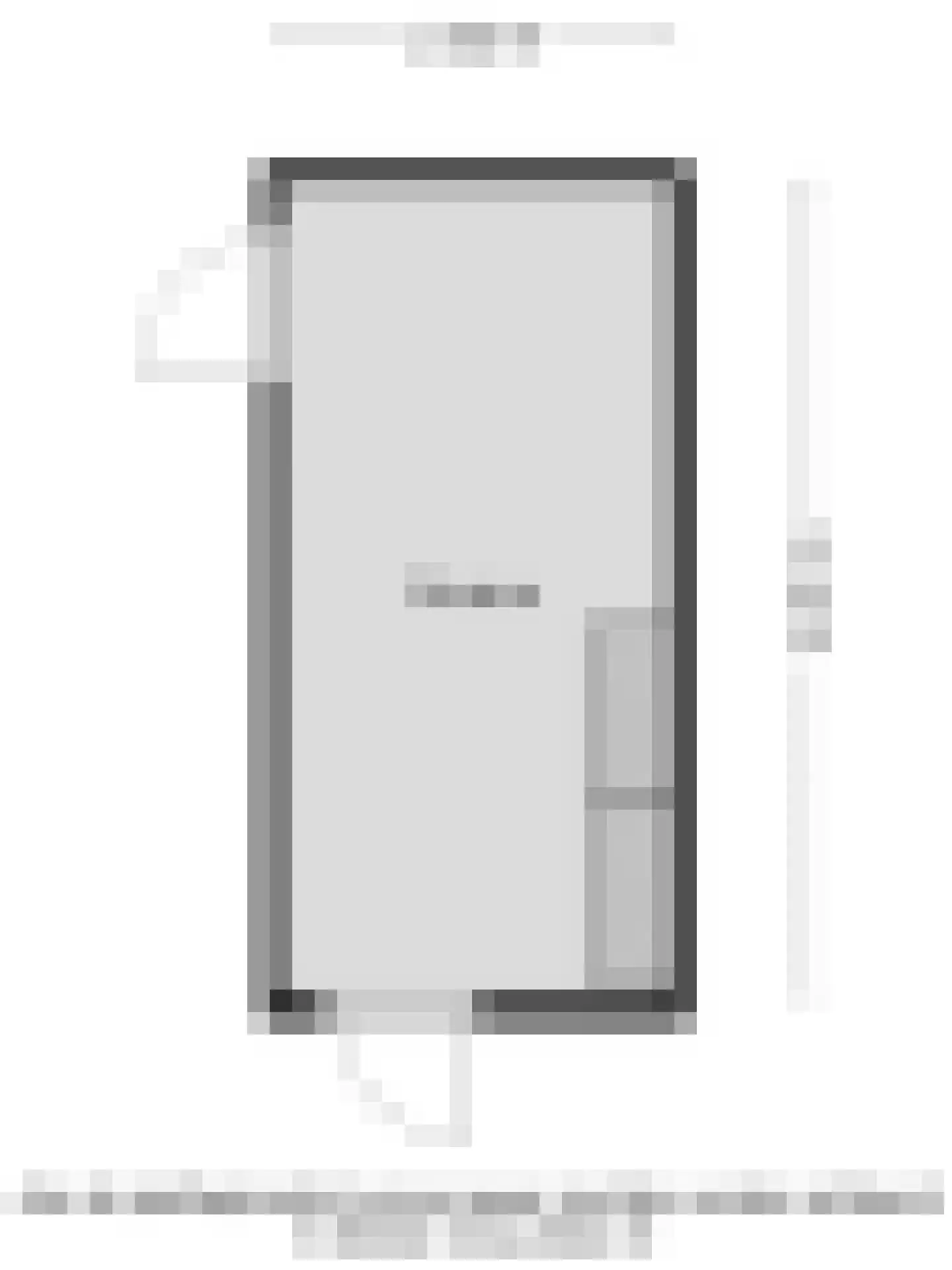 Geraniumstraat 48 Deventer thumbnail 32