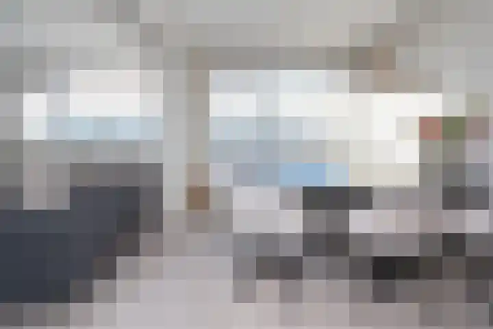 Geraniumstraat 51 Aalsmeer thumbnail 9