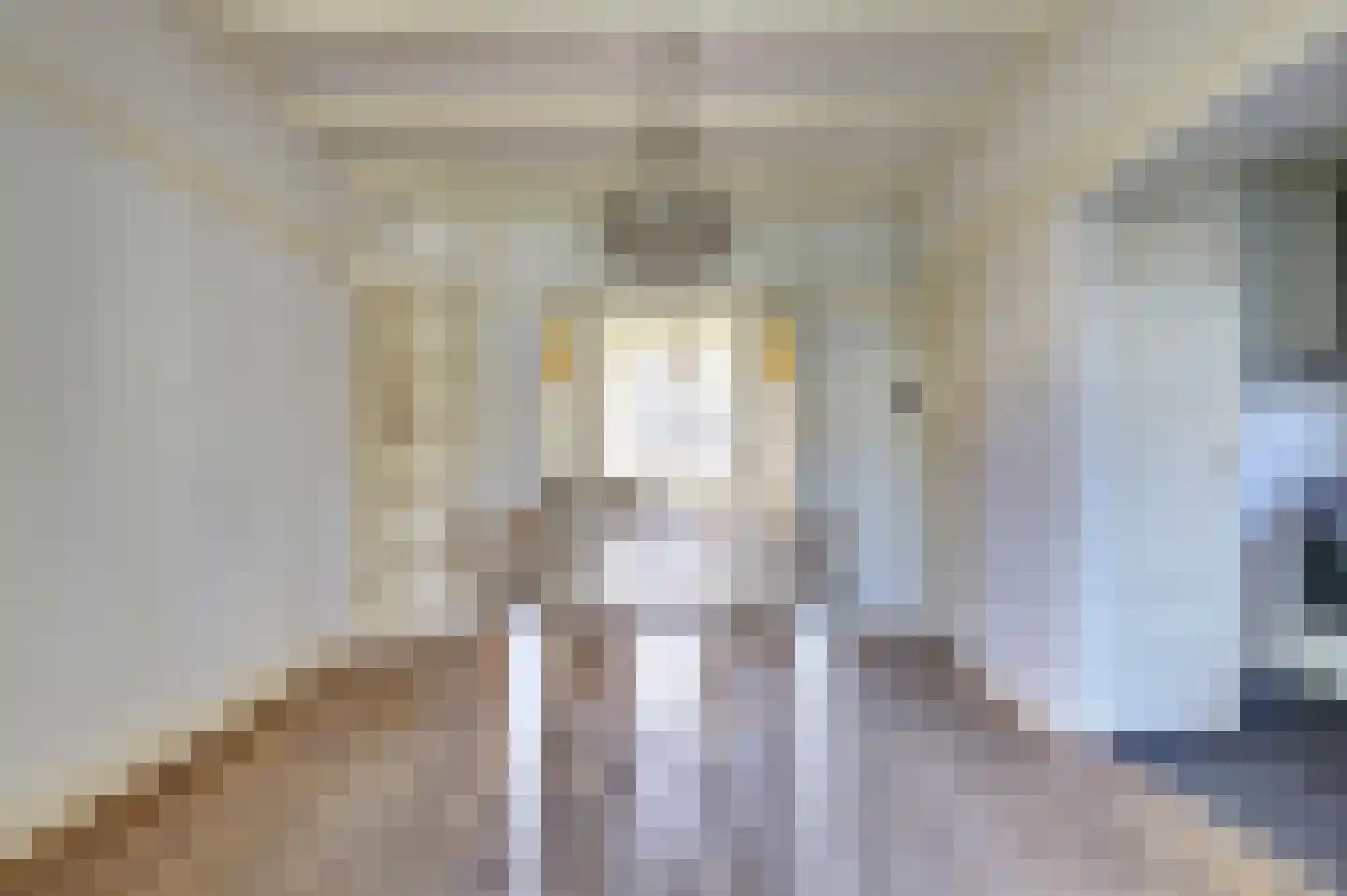 Geraniumstraat 6 Goes thumbnail 10