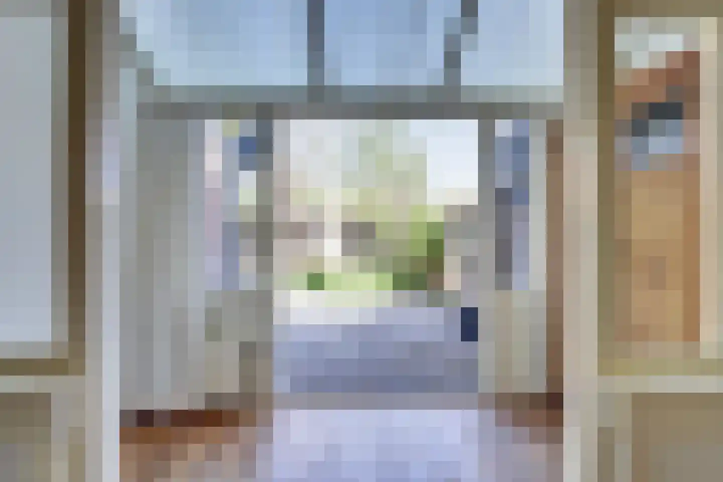 Geraniumstraat 6 Goes thumbnail 11