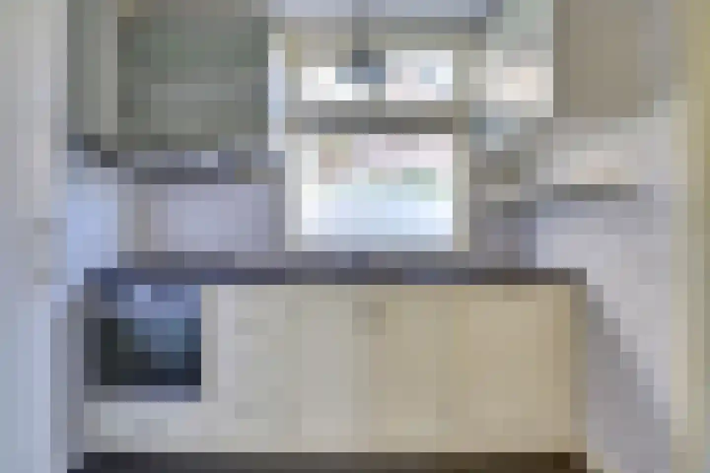 Geraniumstraat 6 Goes thumbnail 12
