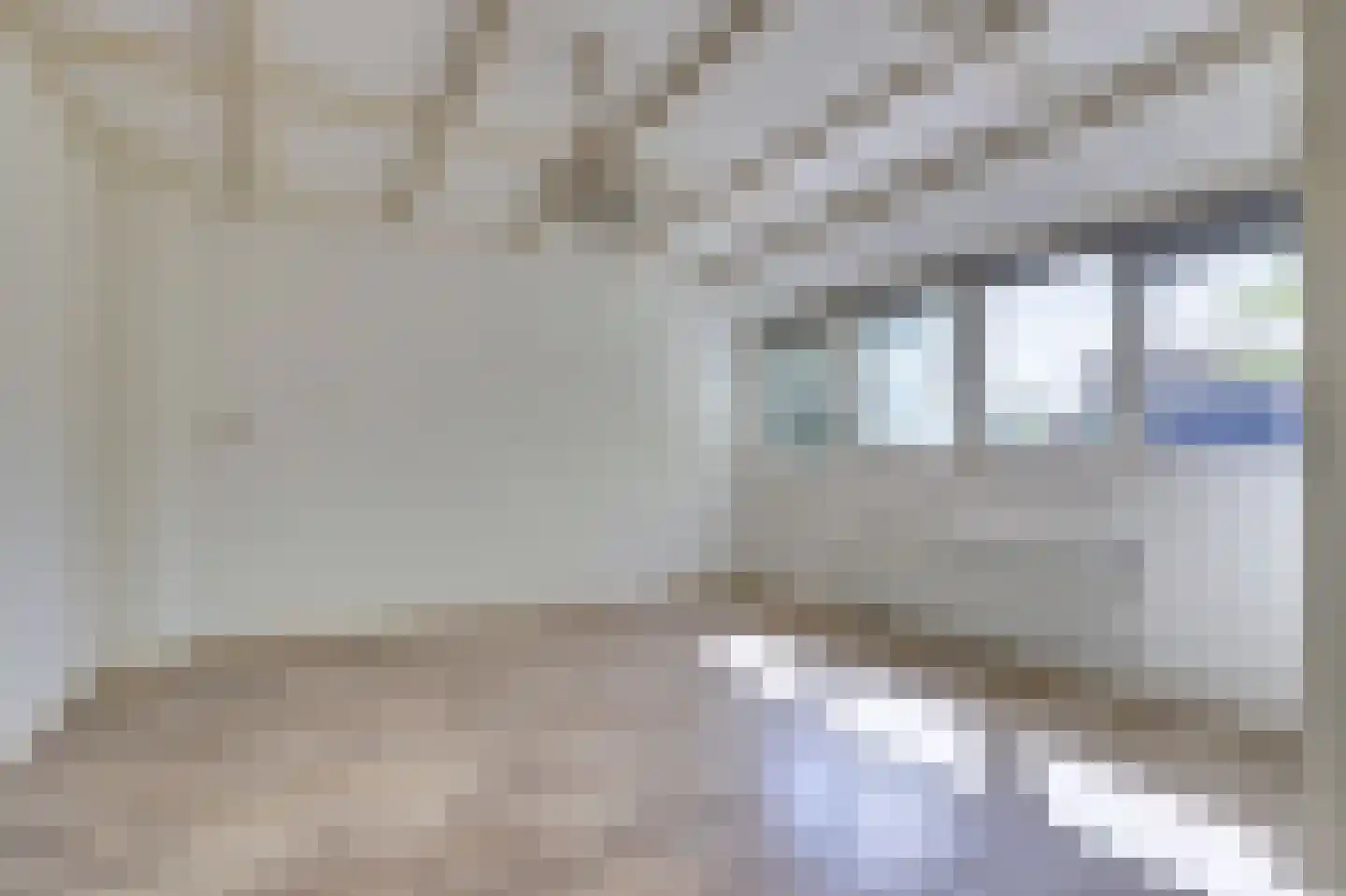 Geraniumstraat 6 Goes thumbnail 17