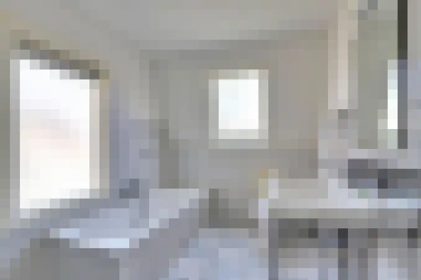 Geraniumstraat 6 Goes thumbnail 19