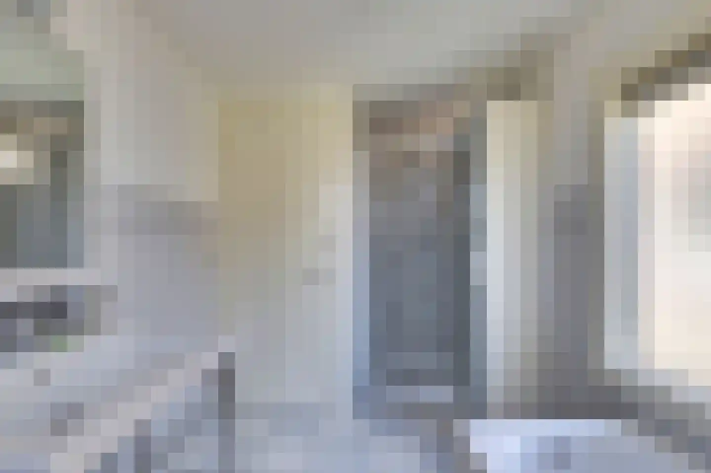 Geraniumstraat 6 Goes thumbnail 20