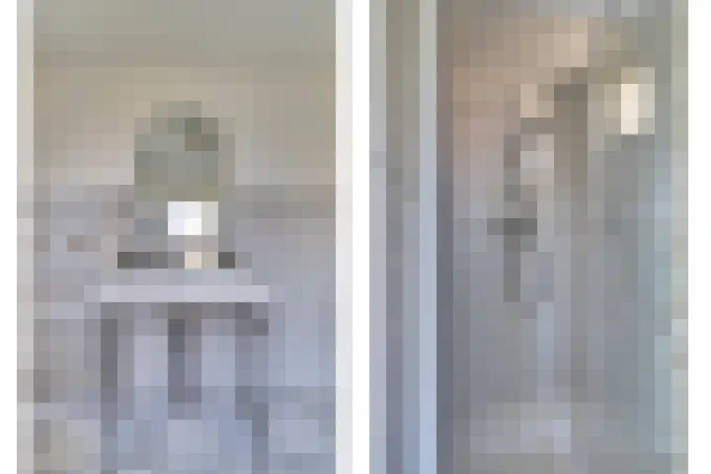Geraniumstraat 6 Goes thumbnail 21
