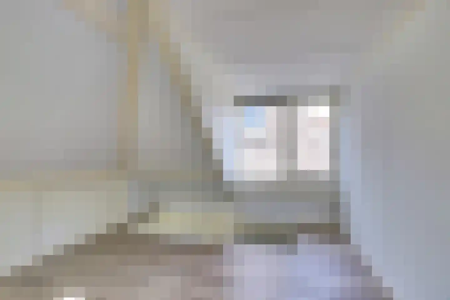 Geraniumstraat 6 Goes thumbnail 22
