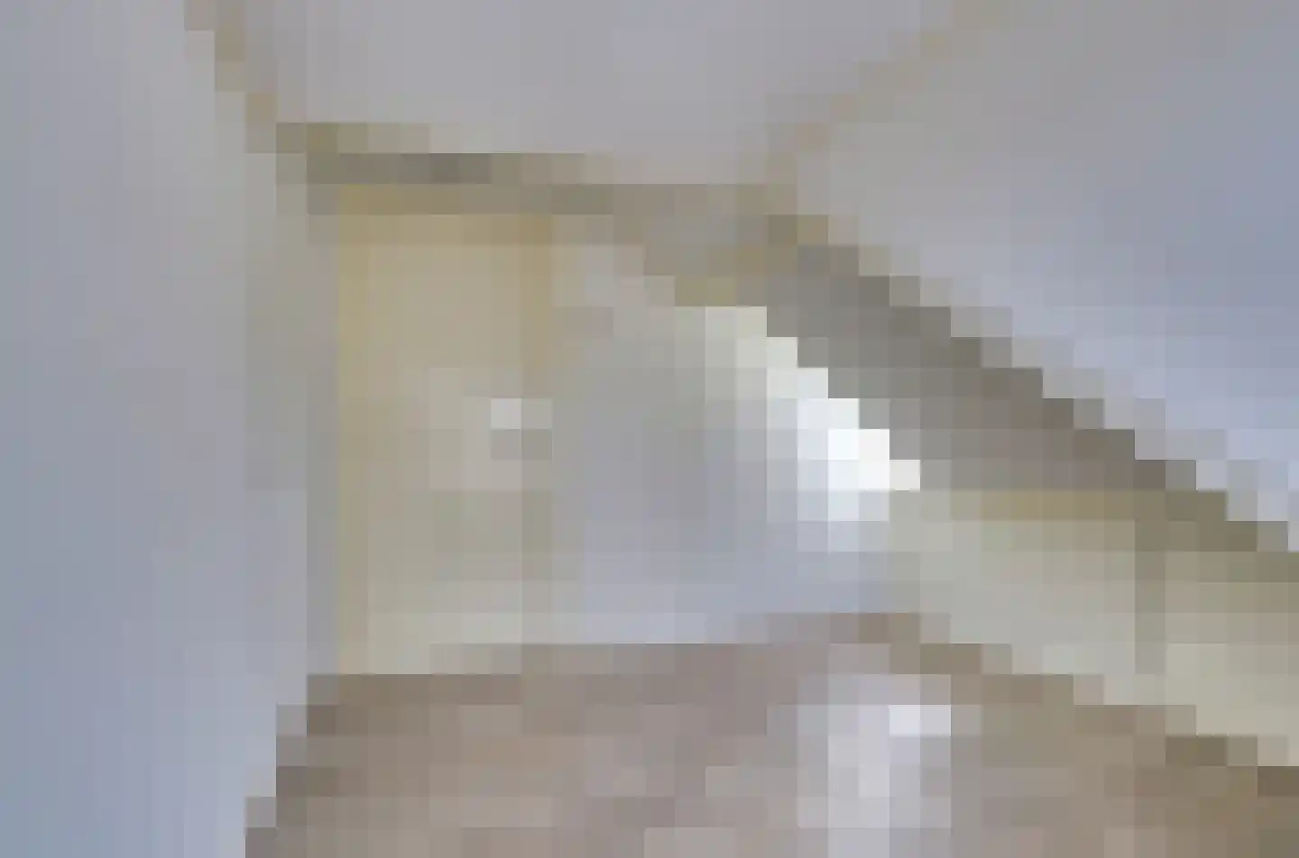 Geraniumstraat 6 Goes thumbnail 23