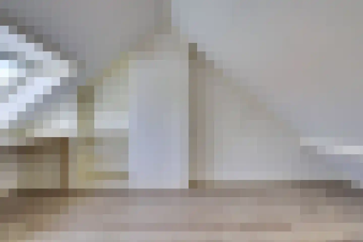 Geraniumstraat 6 Goes thumbnail 24
