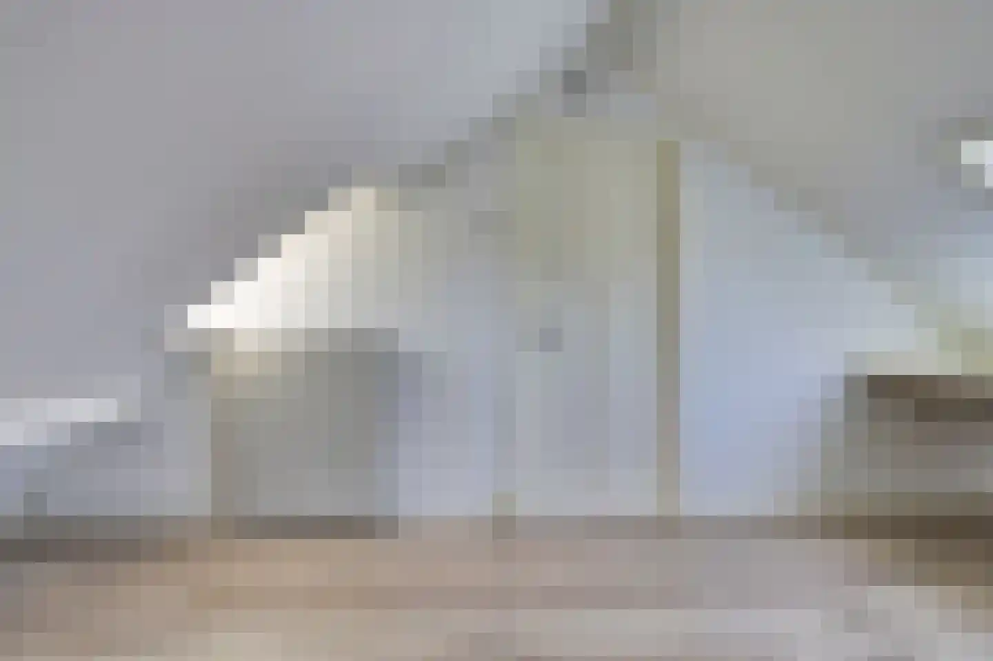 Geraniumstraat 6 Goes thumbnail 25