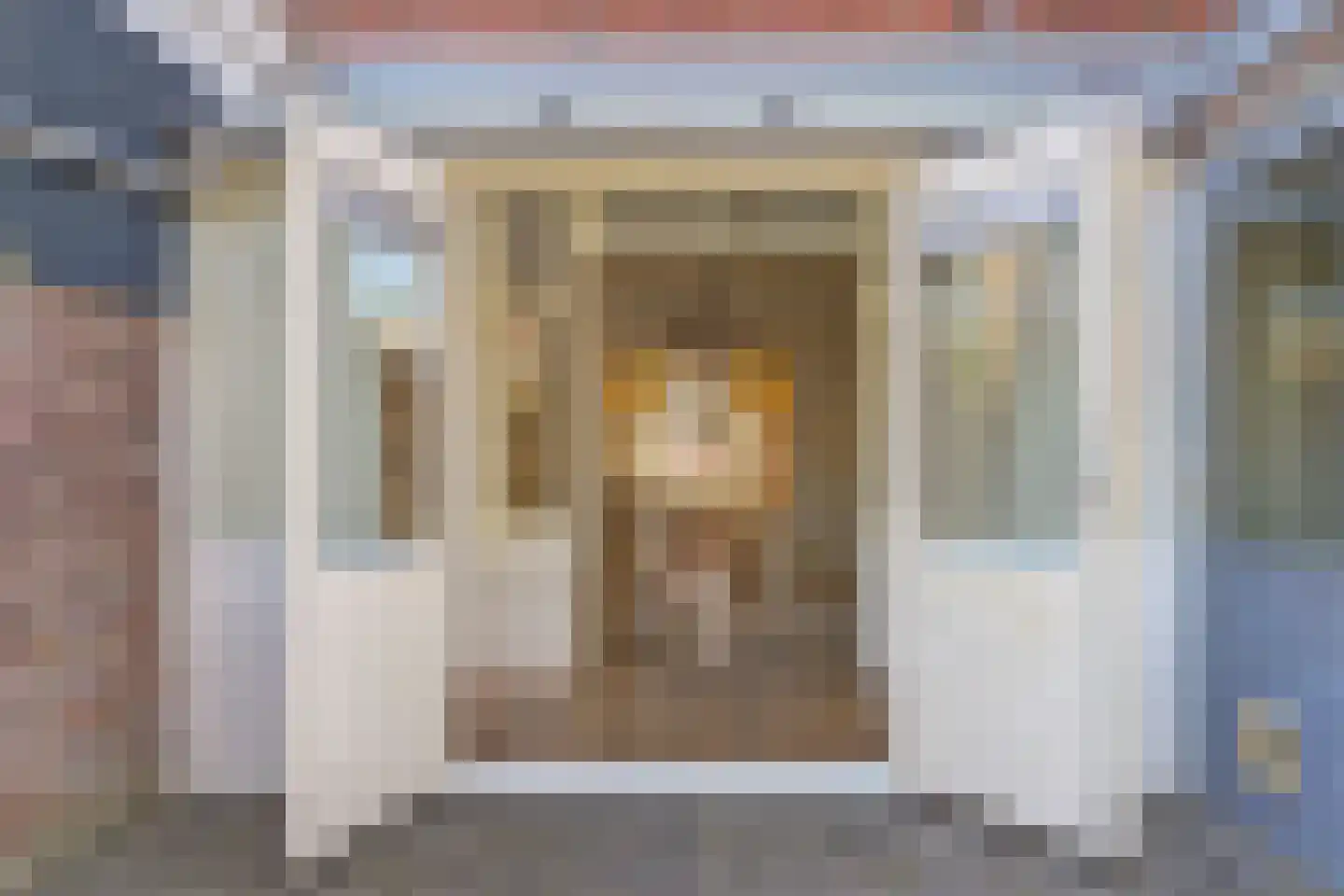 Geraniumstraat 6 Goes thumbnail 26