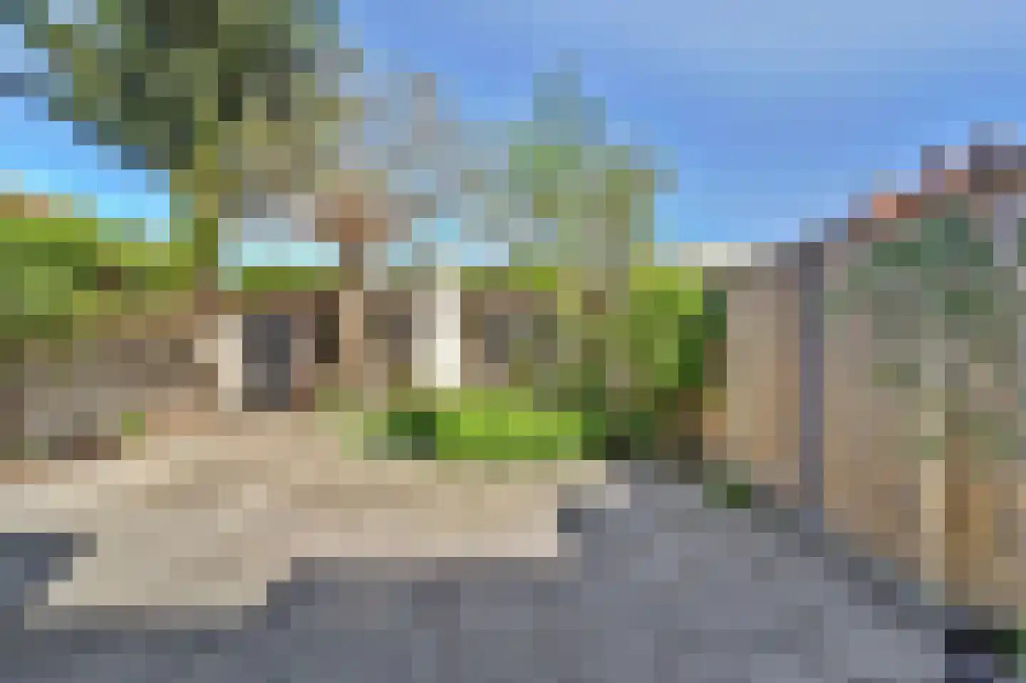 Geraniumstraat 6 Goes thumbnail 27