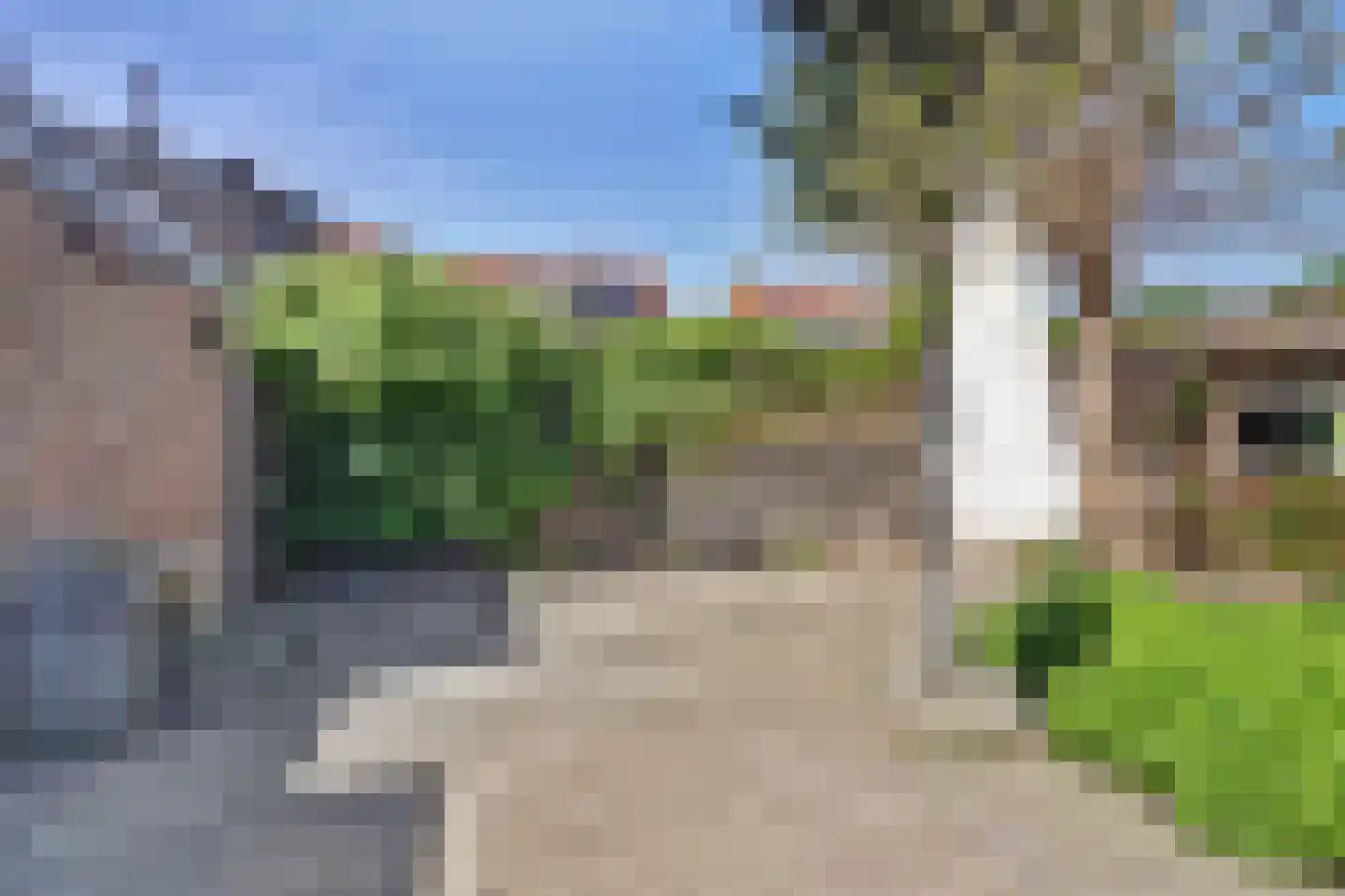 Geraniumstraat 6 Goes thumbnail 28