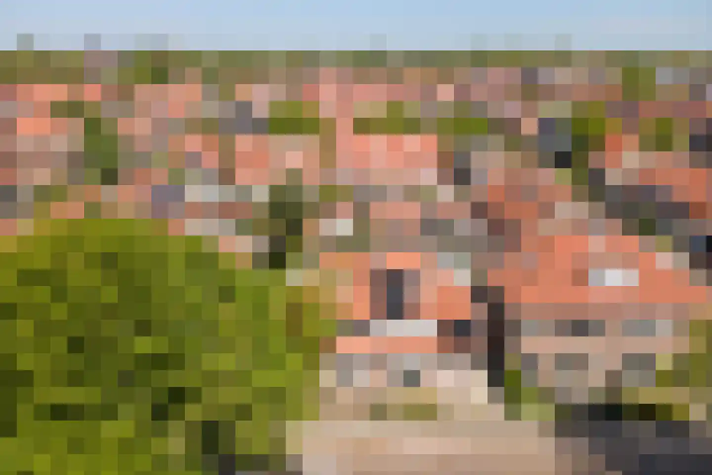 Geraniumstraat 6 Goes thumbnail 29