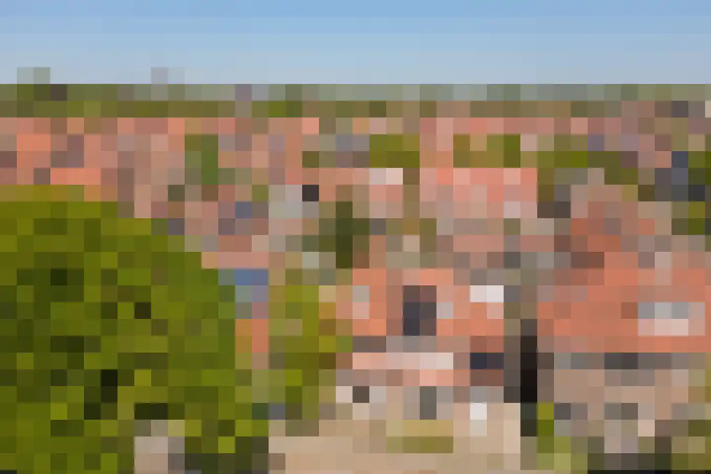 Geraniumstraat 6 Goes thumbnail 30