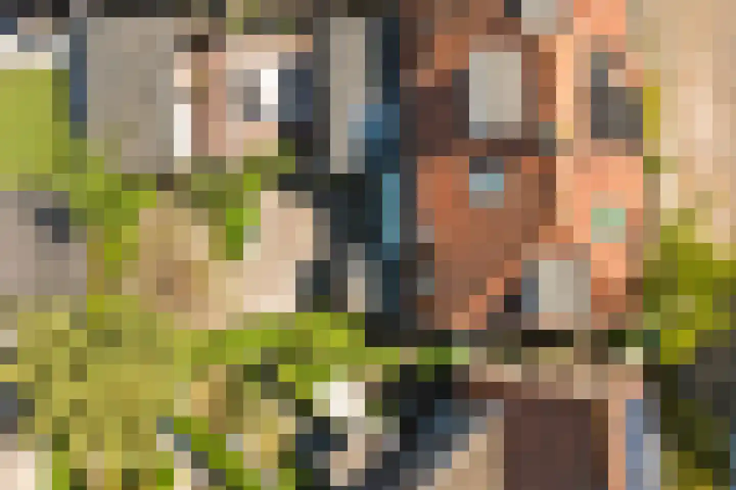 Geraniumstraat 6 Goes thumbnail 31