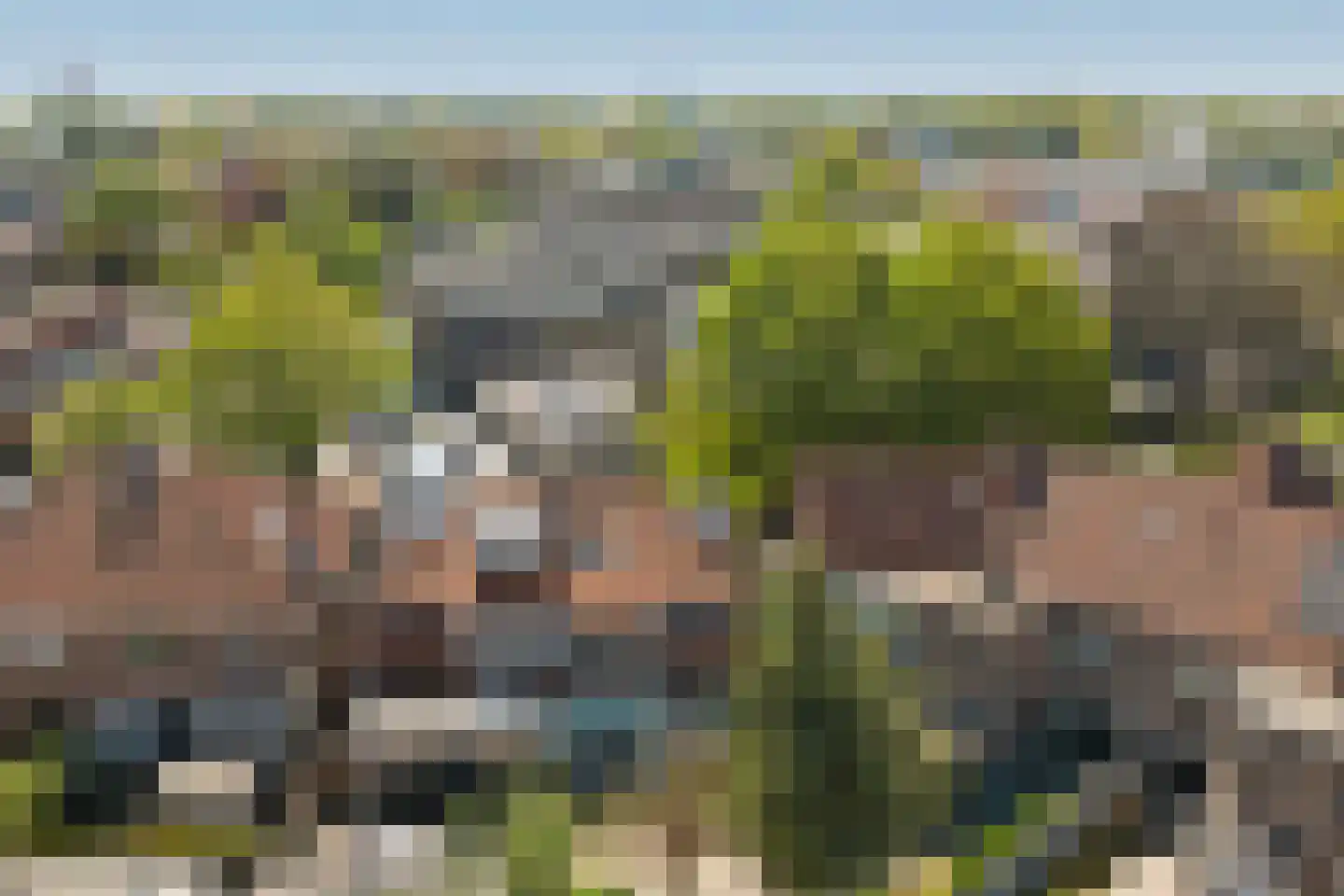 Geraniumstraat 6 Goes thumbnail 32