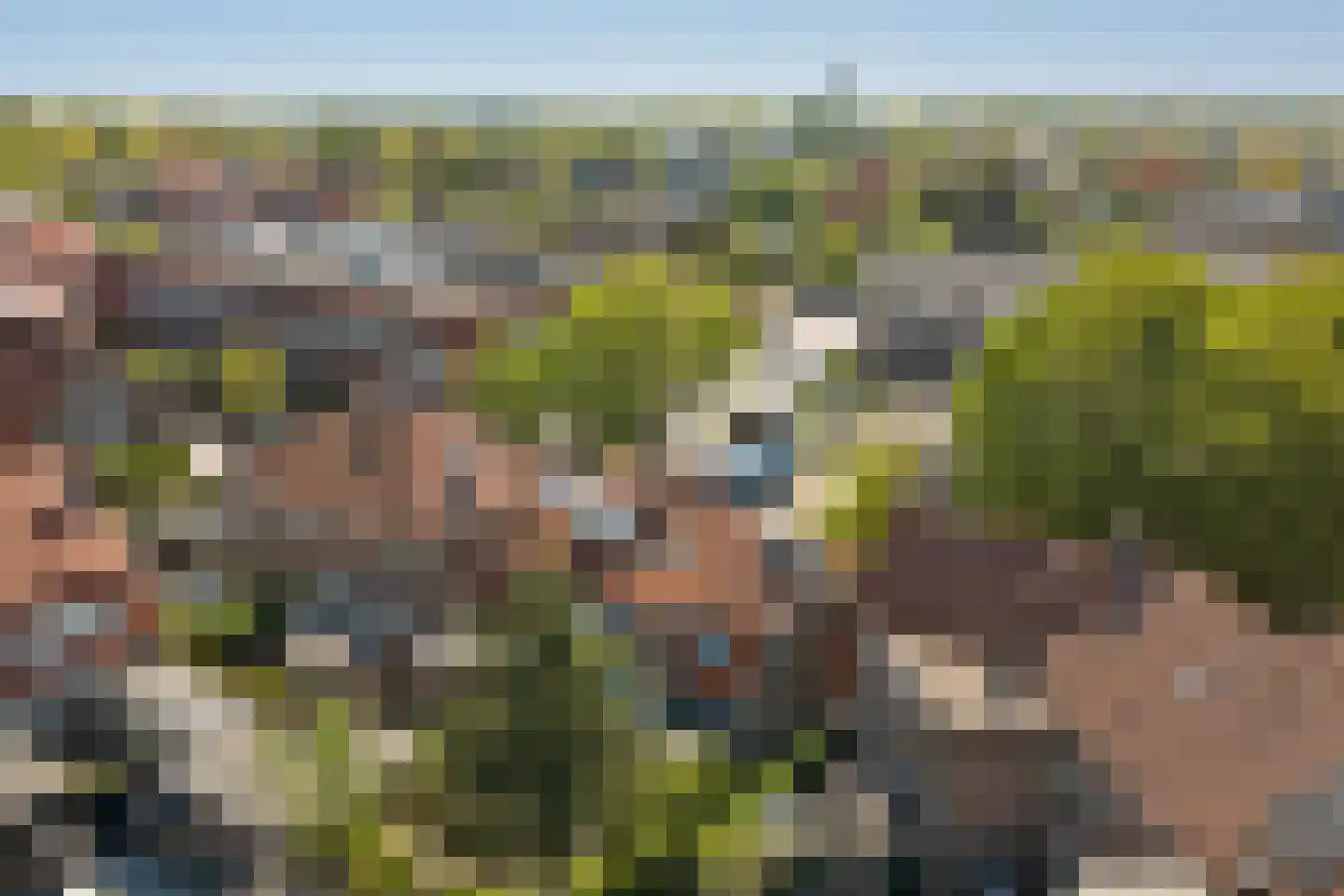 Geraniumstraat 6 Goes thumbnail 33